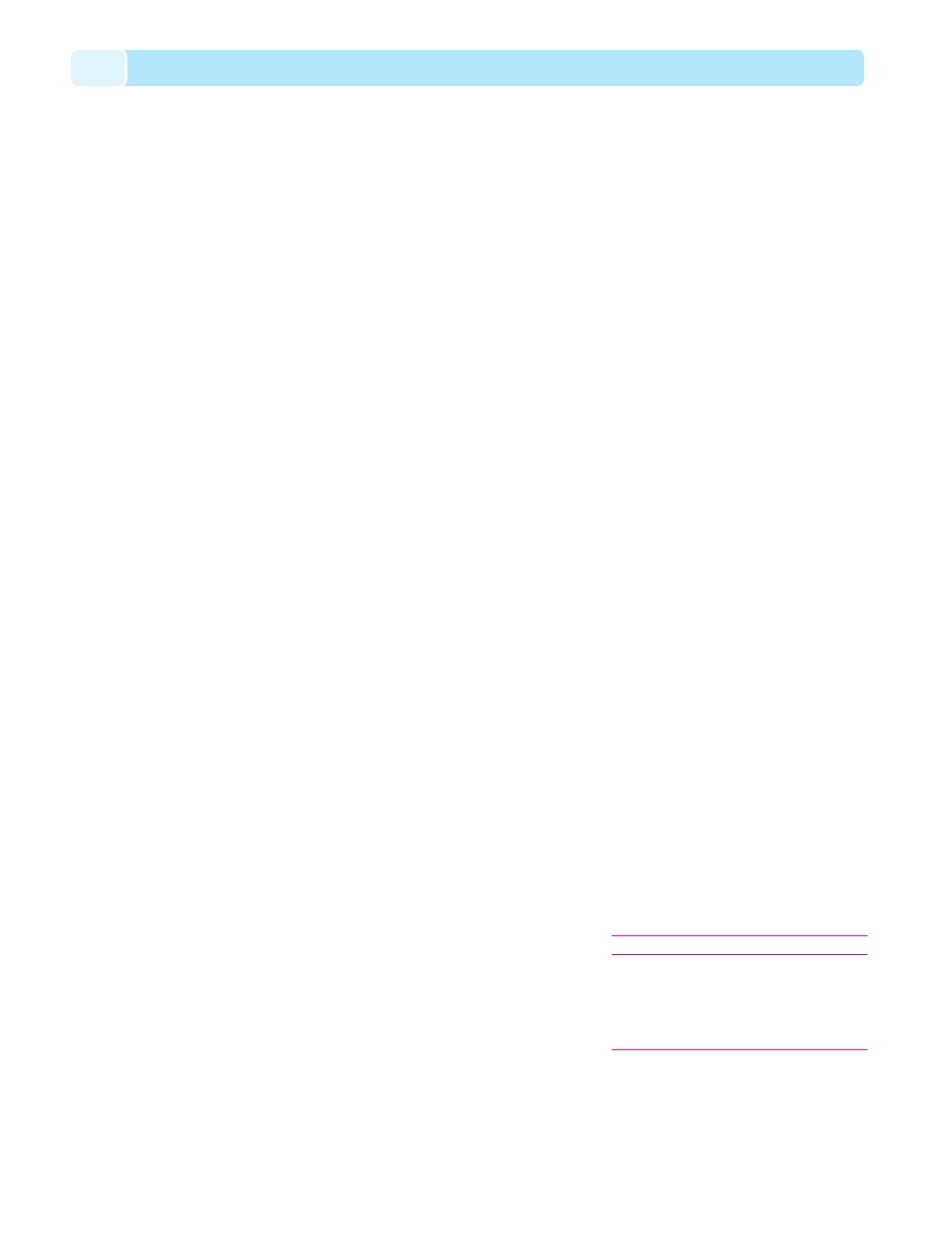 background imagepx;